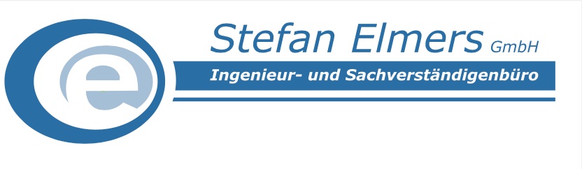 Stefan Elmers GmbH
